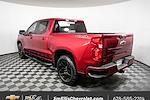 New 2026 Chevrolet Silverado 1500 RST Crew Cab for sale #T16153 - photo 30