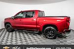 New 2026 Chevrolet Silverado 1500 RST Crew Cab for sale #T16153 - photo 31