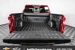 New 2026 Chevrolet Silverado 1500 RST Crew Cab for sale #T16153 - photo 32