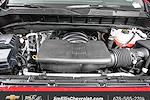 New 2026 Chevrolet Silverado 1500 RST Crew Cab for sale #T16153 - photo 35