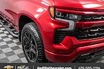 New 2026 Chevrolet Silverado 1500 RST Crew Cab for sale #T16153 - photo 36