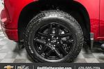 New 2026 Chevrolet Silverado 1500 RST Crew Cab for sale #T16153 - photo 37