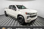 New 2026 Chevrolet Silverado 1500 RST Crew Cab for sale #T16154 - photo 1