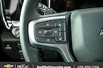New 2026 Chevrolet Silverado 1500 RST Crew Cab for sale #T16154 - photo 11