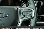 New 2026 Chevrolet Silverado 1500 RST Crew Cab for sale #T16154 - photo 12