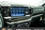 New 2026 Chevrolet Silverado 1500 RST Crew Cab for sale #T16154 - photo 13