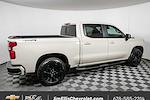 New 2026 Chevrolet Silverado 1500 RST Crew Cab for sale #T16154 - photo 2