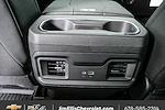New 2026 Chevrolet Silverado 1500 RST Crew Cab for sale #T16154 - photo 20