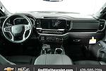 New 2026 Chevrolet Silverado 1500 RST Crew Cab for sale #T16154 - photo 21