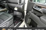 New 2026 Chevrolet Silverado 1500 RST Crew Cab for sale #T16154 - photo 26