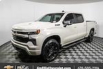 New 2026 Chevrolet Silverado 1500 RST Crew Cab for sale #T16154 - photo 27