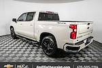 New 2026 Chevrolet Silverado 1500 RST Crew Cab for sale #T16154 - photo 28