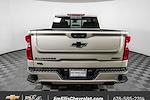 New 2026 Chevrolet Silverado 1500 RST Crew Cab for sale #T16154 - photo 29