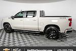 New 2026 Chevrolet Silverado 1500 RST Crew Cab for sale #T16154 - photo 30