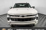 New 2026 Chevrolet Silverado 1500 RST Crew Cab for sale #T16154 - photo 31