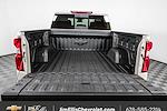 New 2026 Chevrolet Silverado 1500 RST Crew Cab for sale #T16154 - photo 32