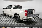 New 2026 Chevrolet Silverado 1500 RST Crew Cab for sale #T16154 - photo 33