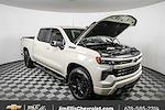 New 2026 Chevrolet Silverado 1500 RST Crew Cab for sale #T16154 - photo 34