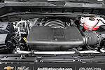 New 2026 Chevrolet Silverado 1500 RST Crew Cab for sale #T16154 - photo 35