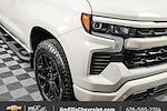 New 2026 Chevrolet Silverado 1500 RST Crew Cab for sale #T16154 - photo 36