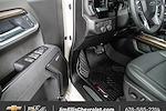 New 2026 Chevrolet Silverado 1500 RST Crew Cab for sale #T16154 - photo 8