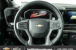 New 2026 Chevrolet Silverado 1500 LTZ Crew Cab for sale #T16155 - photo 10
