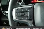 New 2026 Chevrolet Silverado 1500 LTZ Crew Cab for sale #T16155 - photo 11