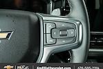New 2026 Chevrolet Silverado 1500 LTZ Crew Cab for sale #T16155 - photo 12