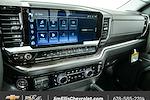 New 2026 Chevrolet Silverado 1500 LTZ Crew Cab for sale #T16155 - photo 13