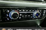 New 2026 Chevrolet Silverado 1500 LTZ Crew Cab for sale #T16155 - photo 17
