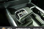 New 2026 Chevrolet Silverado 1500 LTZ Crew Cab for sale #T16155 - photo 18