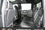 New 2026 Chevrolet Silverado 1500 LTZ Crew Cab for sale #T16155 - photo 19