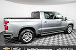 New 2026 Chevrolet Silverado 1500 LTZ Crew Cab for sale #T16155 - photo 2