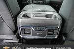 New 2026 Chevrolet Silverado 1500 LTZ Crew Cab for sale #T16155 - photo 20