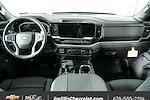 New 2026 Chevrolet Silverado 1500 LTZ Crew Cab for sale #T16155 - photo 21