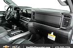 New 2026 Chevrolet Silverado 1500 LTZ Crew Cab for sale #T16155 - photo 25