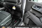 New 2026 Chevrolet Silverado 1500 LTZ Crew Cab for sale #T16155 - photo 26