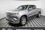 New 2026 Chevrolet Silverado 1500 LTZ Crew Cab for sale #T16155 - photo 27