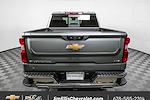 New 2026 Chevrolet Silverado 1500 LTZ Crew Cab for sale #T16155 - photo 29