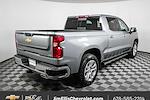 New 2026 Chevrolet Silverado 1500 LTZ Crew Cab for sale #T16155 - photo 3
