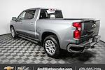 New 2026 Chevrolet Silverado 1500 LTZ Crew Cab for sale #T16155 - photo 30