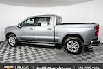 New 2026 Chevrolet Silverado 1500 LTZ Crew Cab for sale #T16155 - photo 31