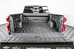 New 2026 Chevrolet Silverado 1500 LTZ Crew Cab for sale #T16155 - photo 32