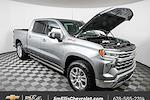 New 2026 Chevrolet Silverado 1500 LTZ Crew Cab for sale #T16155 - photo 34