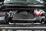 New 2026 Chevrolet Silverado 1500 LTZ Crew Cab for sale #T16155 - photo 35