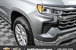 New 2026 Chevrolet Silverado 1500 LTZ Crew Cab for sale #T16155 - photo 36
