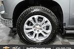 New 2026 Chevrolet Silverado 1500 LTZ Crew Cab for sale #T16155 - photo 37