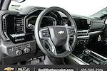 New 2026 Chevrolet Silverado 1500 LTZ Crew Cab for sale #T16155 - photo 4
