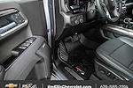 New 2026 Chevrolet Silverado 1500 LTZ Crew Cab for sale #T16155 - photo 8