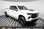 New 2026 Chevrolet Silverado 1500 LT Crew Cab for sale #T16156 - photo 1